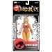 S7 DX Deluxe Figures - ThunderCats - W02 - Cheetara