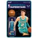 Reaction Figures - NBA (Modern) - W04 - Lamelo Ball