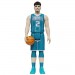 Reaction Figures - NBA (Modern) - W04 - Lamelo Ball