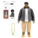 Reaction Figures - Notorious B.I.G. - Notorious B.I.G. (The Original)