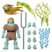 S7 ULTIMATES! Figures - SilverHawks - W02 - Windhammer