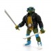 BST AXN Best Action Figures - TMNT - 5" Street Turtle Assortment