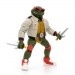 BST AXN Best Action Figures - TMNT - 5" Street Turtle Assortment