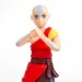 BST AXN Best Action Figures - Avatar: The Last Airbender - 5" Aang (Monk)