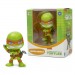Cheebee Figures - TMNT - 3" Michelangelo