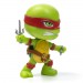 Cheebee Figures - TMNT - 3" Raphael