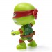Cheebee Figures - TMNT - 3" Raphael