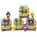 Teletubbies Figures - 2.5" Cheebee Halloween Assortment