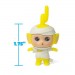 Teletubbies Figures - 2.5" Cheebee Halloween Assortment