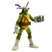 BST AXN Best Action Figures - TMNT - 5" Donatello (Comic Heroes)