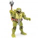 BST AXN Best Action Figures - TMNT - 6" Tokka