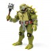 BST AXN Best Action Figures - TMNT - 6" Tokka