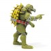 BST AXN Best Action Figures - TMNT - 6" Tokka