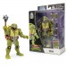 BST AXN Best Action Figures - TMNT - 6" Tokka