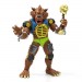 BST AXN Best Action Figures - TMNT - 6" Rahzar