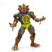 BST AXN Best Action Figures - TMNT - 6" Rahzar