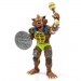 BST AXN Best Action Figures - TMNT - 6" Rahzar