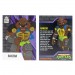 BST AXN Best Action Figures - TMNT - 6" Rahzar