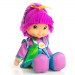 Rainbow Brite Dolls - 12" Stormy Doll
