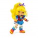 Rainbow Brite Dolls - 5.5" Fashion Rainbow Brite Doll
