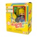 Rainbow Brite Dolls - 5.5" Fashion Rainbow Brite Doll