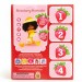 Strawberry Shortcake Dolls - 5.5" Orange Blossom Fashion Doll