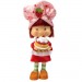 Strawberry Shortcake Dolls - 5.5" Fashion Strawberry Shortcake Doll