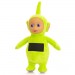 Teletubbies Plush - 8" Dipsy