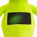Teletubbies Plush - 8" Dipsy