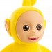 Teletubbies Plush - 8" Laa Laa