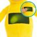 Teletubbies Plush - 8" Laa Laa