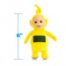 Teletubbies Plush - 8" Laa Laa