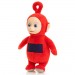 Teletubbies Plush - 8" Po