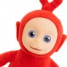 Teletubbies Plush - 8" Po