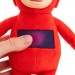 Teletubbies Plush - 8" Po