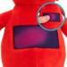 Teletubbies Plush - 8" Po