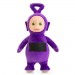 Teletubbies Plush - 8" Tinky Winky