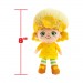 Strawberry Shortcake Plush - 8" Plush Assortment