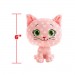 Strawberry Shortcake Plush - 8" Plush Assortment