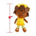 Strawberry Shortcake Plush - 8" Plush Assortment