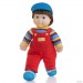 My Buddy Dolls - 18" My Buddy Large Doll