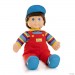 My Buddy Dolls - 18" My Buddy Large Doll
