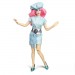 Jem And The Holograms Dolls - 12" Fashion Doll