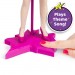 Jem And The Holograms Dolls - 12" Fashion Doll