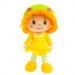 Strawberry Shortcake Dolls - 14" Lemon Meringue Doll