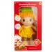 Strawberry Shortcake Dolls - 14" Lemon Meringue Doll