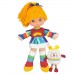 Rainbow Brite Dolls - 9" Rainbow Brite (Classic)
