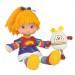 Rainbow Brite Dolls - 9" Rainbow Brite (Classic)