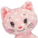 Strawberry Shortcake Plush - 8" Classic Plush Assortment