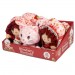 Strawberry Shortcake Plush - 8" Classic Plush Assortment